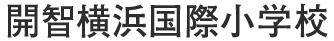 ロゴ