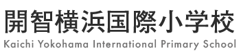 ロゴ